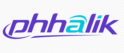 phhalik logo